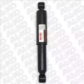 alko-101990